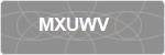 MXUWV