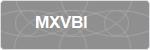 MXVBI