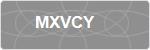 MXVCY