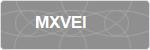 MXVEI
