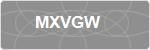 MXVGW