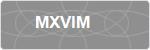 MXVIM