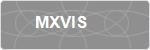 MXVIS