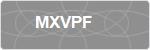MXVPF