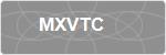 MXVTC