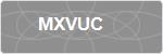 MXVUC