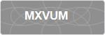 MXVUM