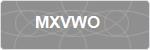MXVWO