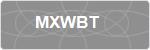 MXWBT