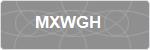 MXWGH