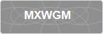 MXWGM