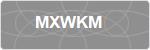MXWKM