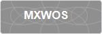 MXWOS