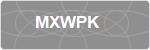 MXWPK