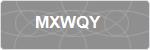 MXWQY