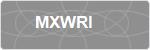 MXWRI