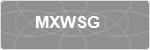MXWSG
