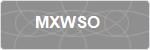 MXWSO