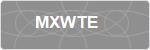 MXWTE