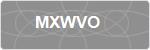 MXWVO