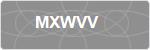 MXWVV