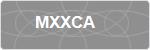 MXXCA