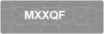 MXXQF
