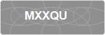 MXXQU