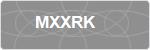 MXXRK