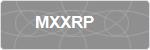 MXXRP