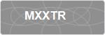 MXXTR