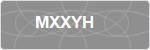 MXXYH
