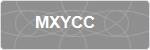 MXYCC