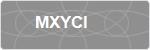 MXYCI