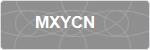 MXYCN
