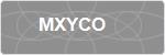MXYCO