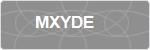 MXYDE