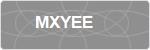 MXYEE