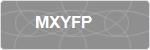 MXYFP