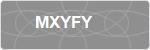 MXYFY