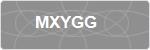 MXYGG