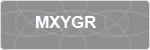 MXYGR