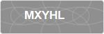 MXYHL