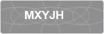 MXYJH