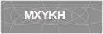 MXYKH