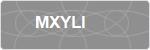 MXYLI