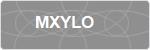 MXYLO