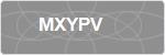 MXYPV