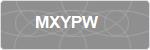 MXYPW