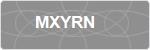 MXYRN